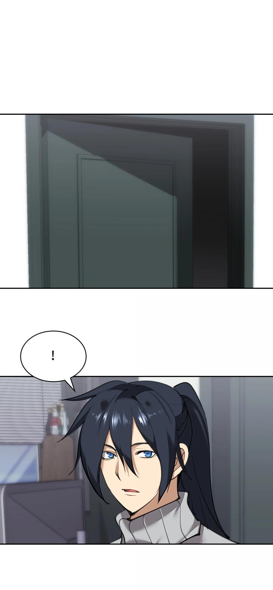 110.jpg