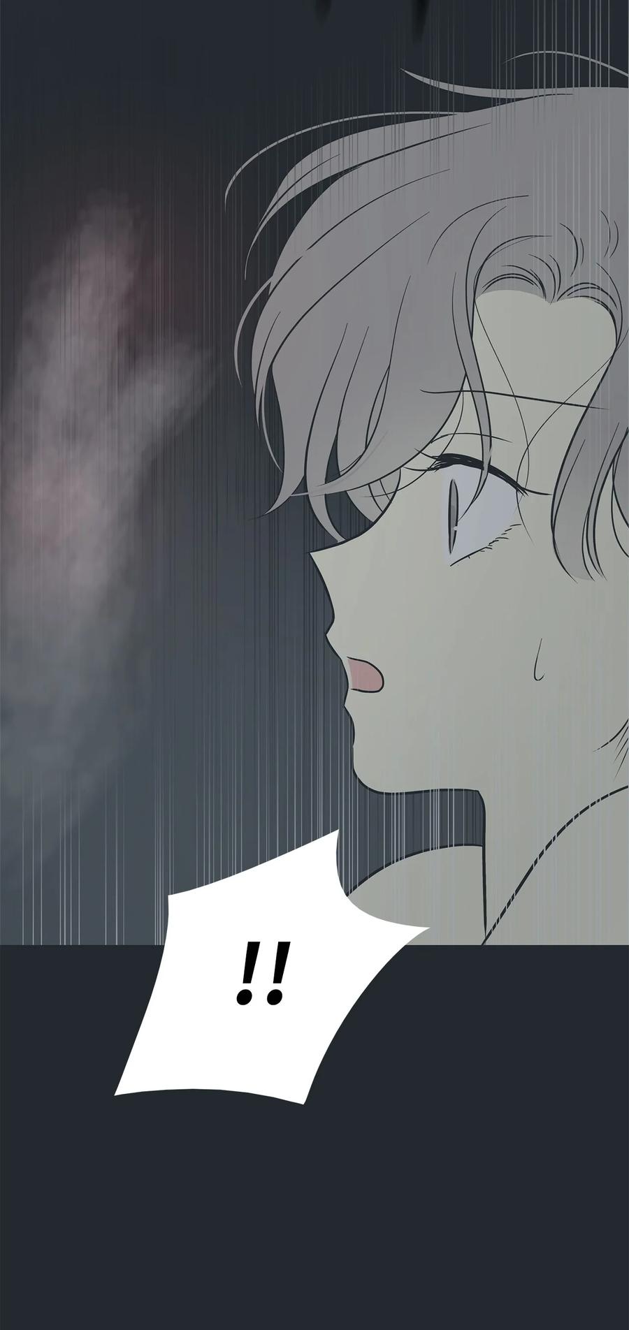 图腾领域 - 85 不要模仿泰阿莉娅 - 第92张图