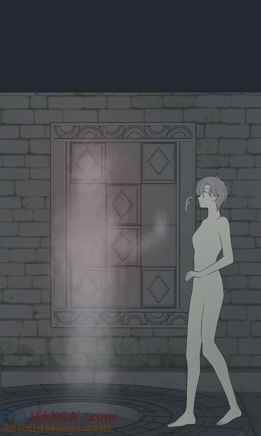 图腾领域 - 85 不要模仿泰阿莉娅 - 第93张图