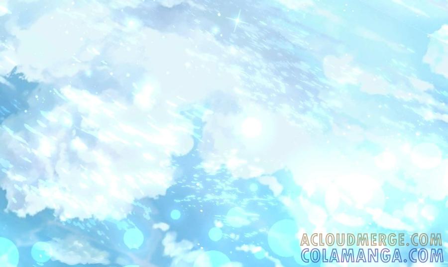 《命之永生术士》第45话：不死国度篇 03 第49页