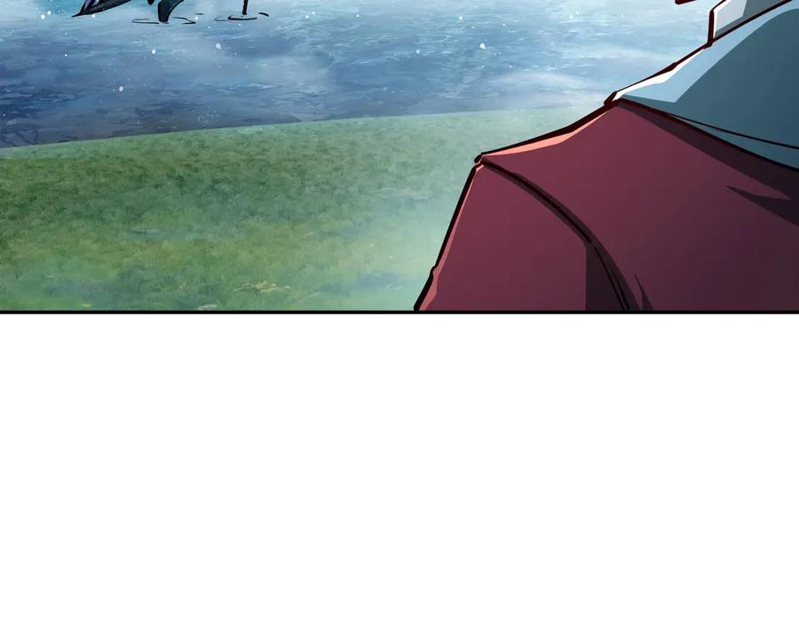 《全民抢塔：我提前通关999层》第10话 第一个S级职业出现！ 第62页