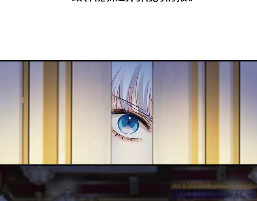 101.jpg