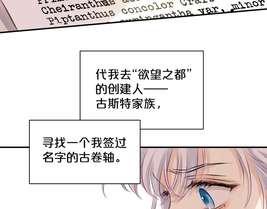 71.jpg