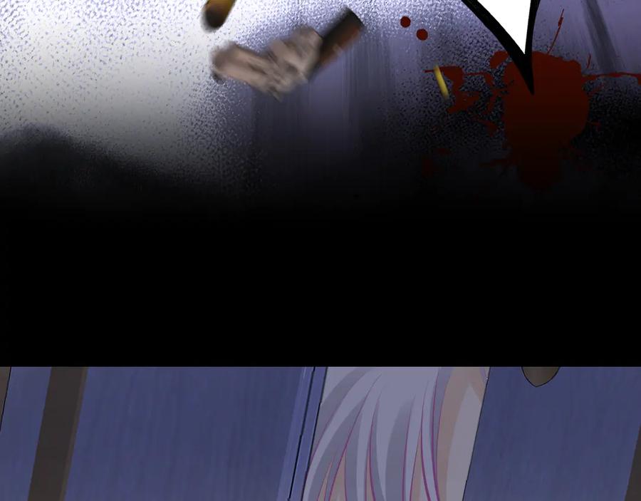 136.jpg