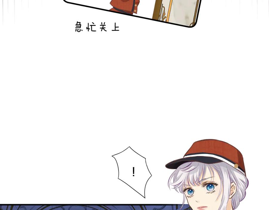 99.jpg