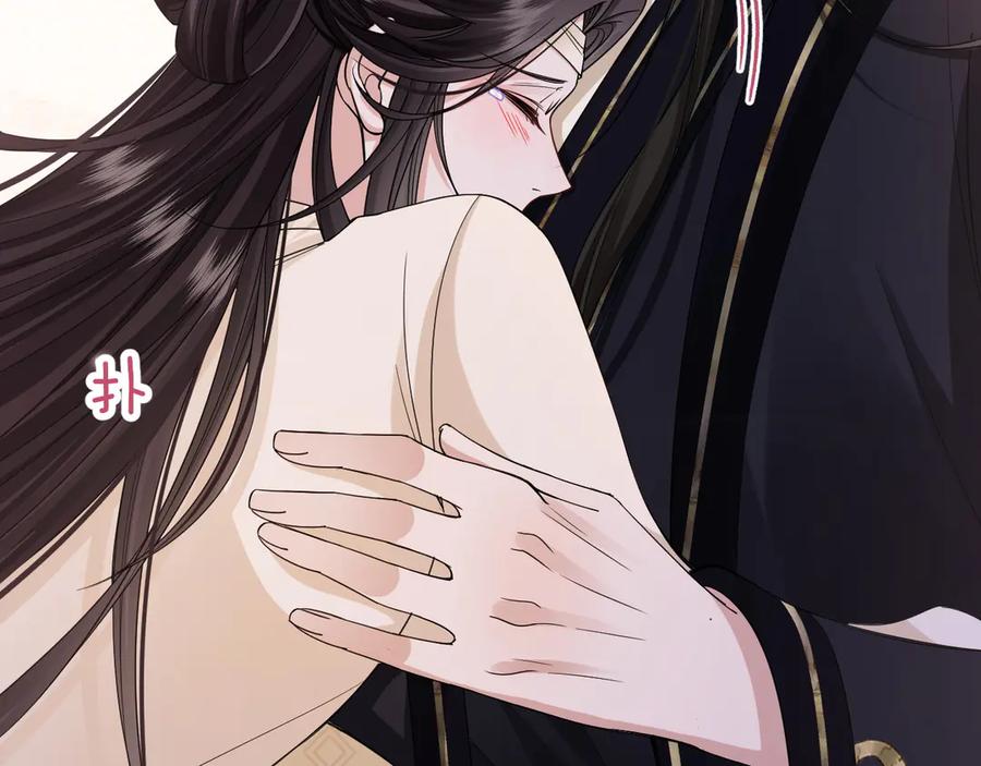 70.jpg