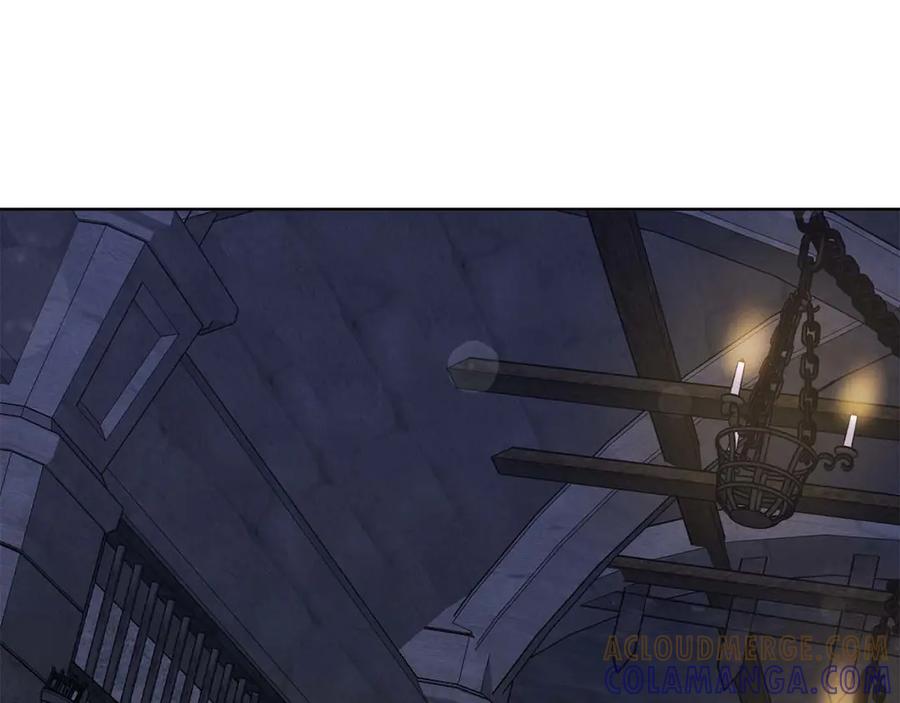 《皇后才不是配角》第56话 不认罪 第101页