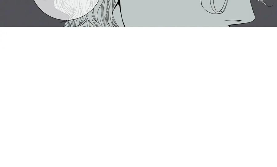 猫一样的男人 第55话 一辈子的伤痛 第77页