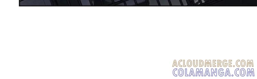 《皇后才不是配角》第56话 不认罪 第105页