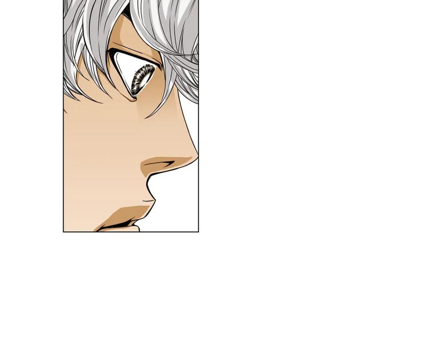 猫一样的男人 第55话 一辈子的伤痛 第65页