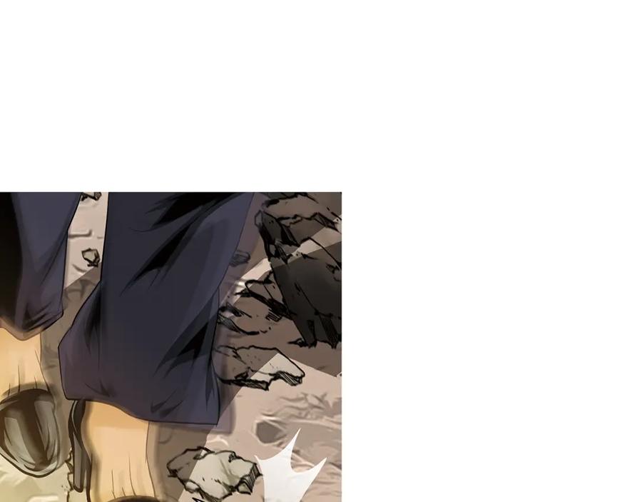 猫一样的男人 第56话 这可是我的自尊心 第108页