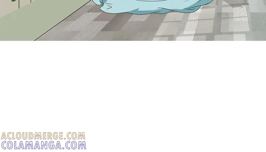 猫一样的男人 第56话 这可是我的自尊心 第65页