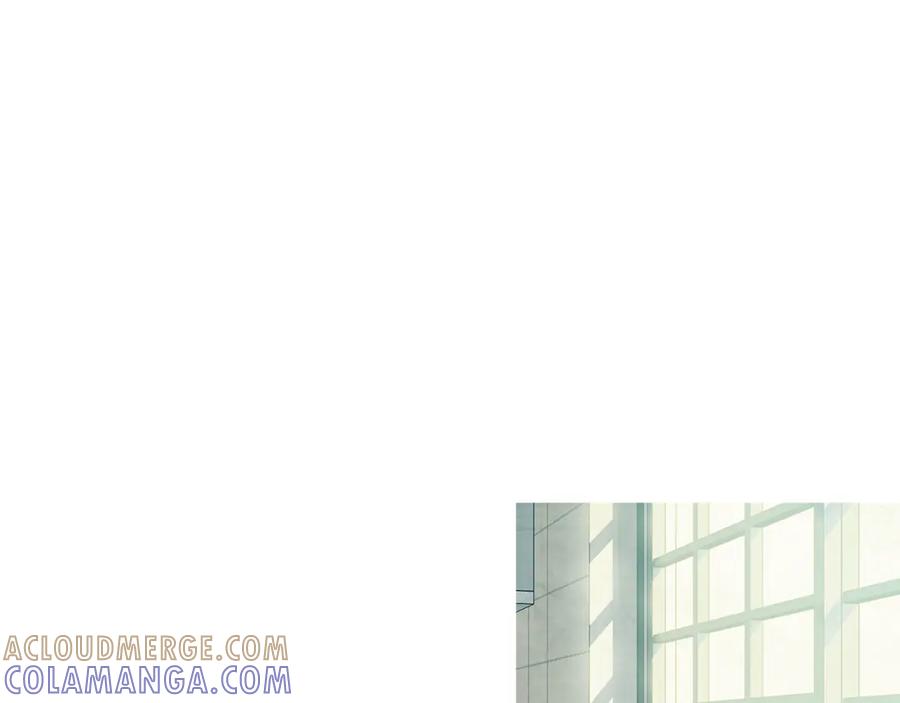 猫一样的男人 第56话 这可是我的自尊心 第53页