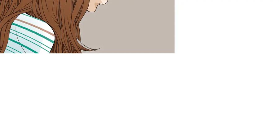 猫一样的男人 第56话 这可是我的自尊心 第86页