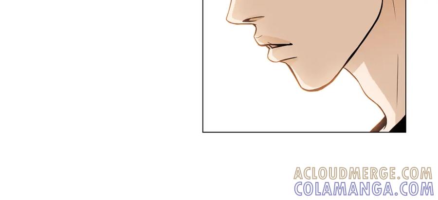 猫一样的男人 第57话 话语伤人 第55页