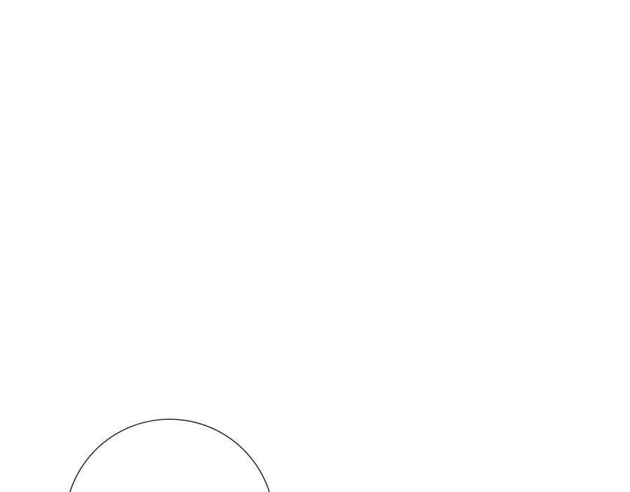 猫一样的男人 第57话 话语伤人 第50页