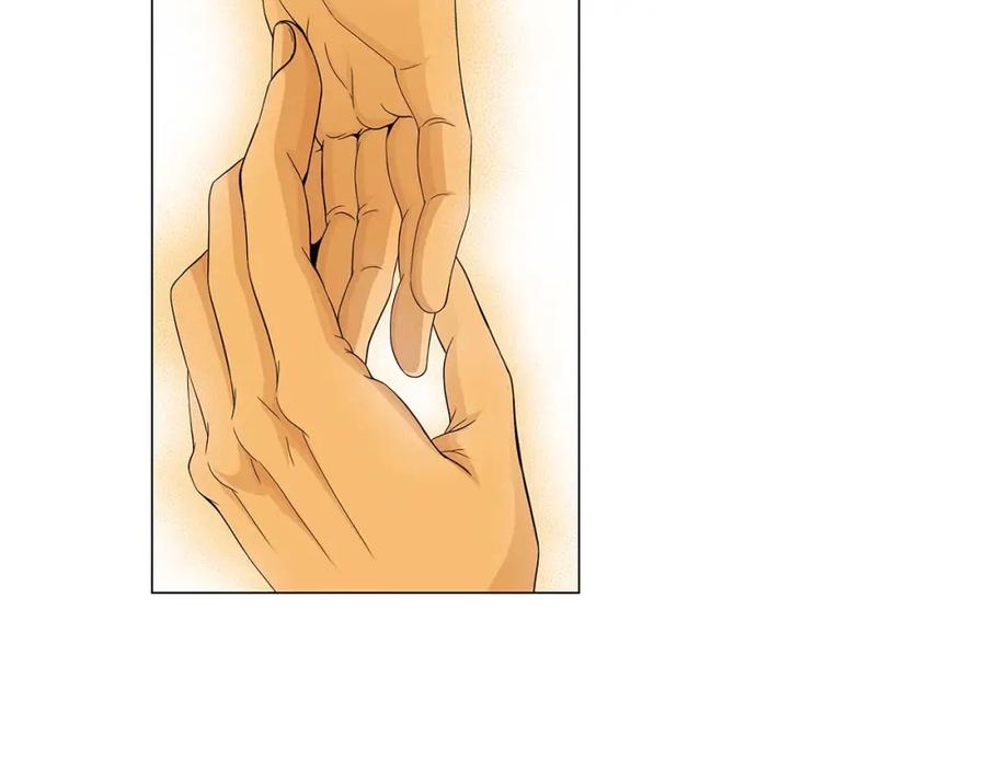 猫一样的男人 第58话 我喜欢你 第48页