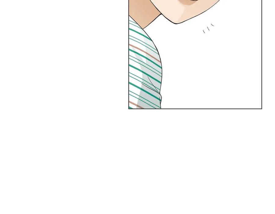 猫一样的男人 第58话 我喜欢你 第50页