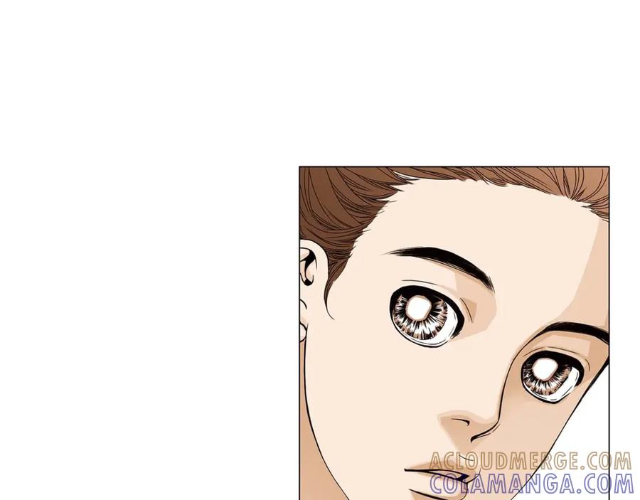 猫一样的男人 第58话 我喜欢你 第49页