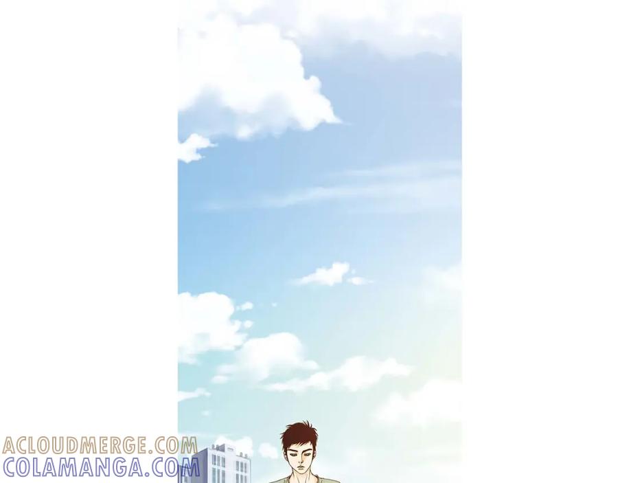 猫一样的男人 第58话 我喜欢你 第22页