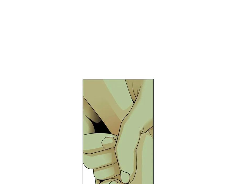 猫一样的男人 第58话 我喜欢你 第72页