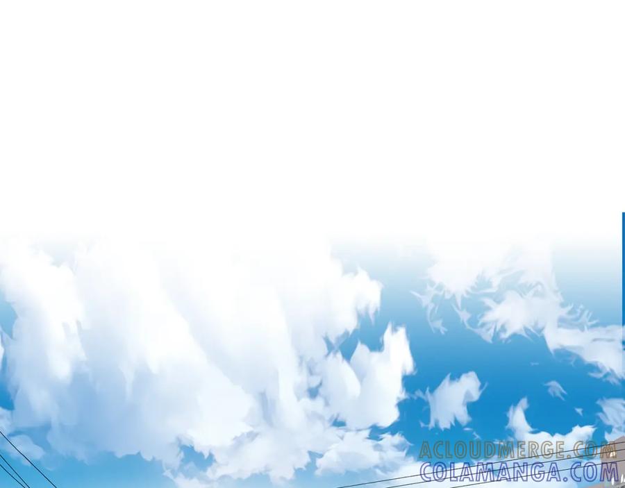猫一样的男人 第58话 我喜欢你 第4页