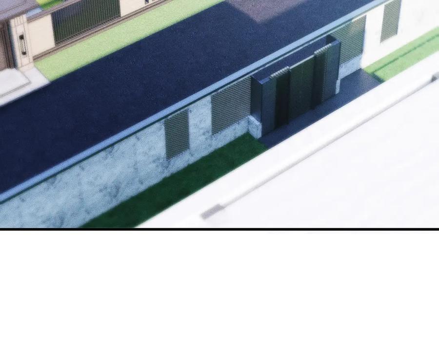 都市隐龙 - 第6话 是时候活动一下筋骨了！ - 第128张图