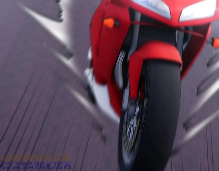 都市隐龙 - 第6话 是时候活动一下筋骨了！ - 第125张图