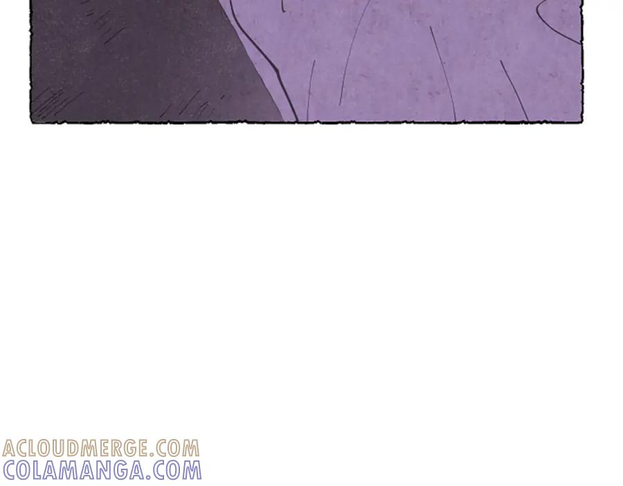 《米娅》第70话 被囚禁 第129页