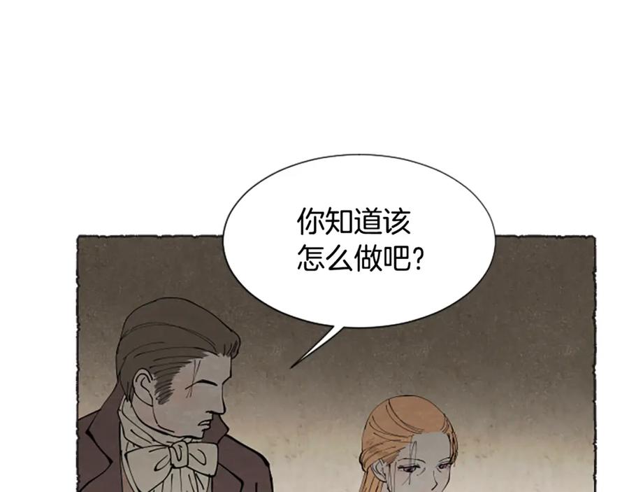 《米娅》第70话 被囚禁 第80页