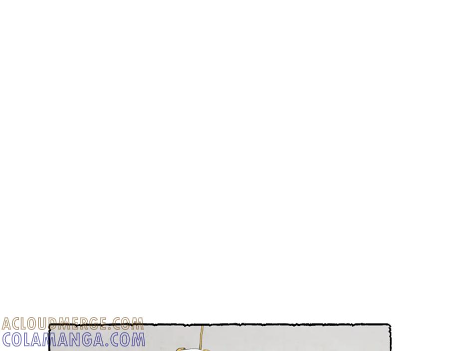 《米娅》第70话 被囚禁 第193页