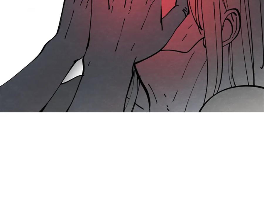 《米娅》第70话 被囚禁 第246页