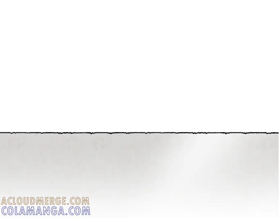 《米娅》第70话 被囚禁 第205页