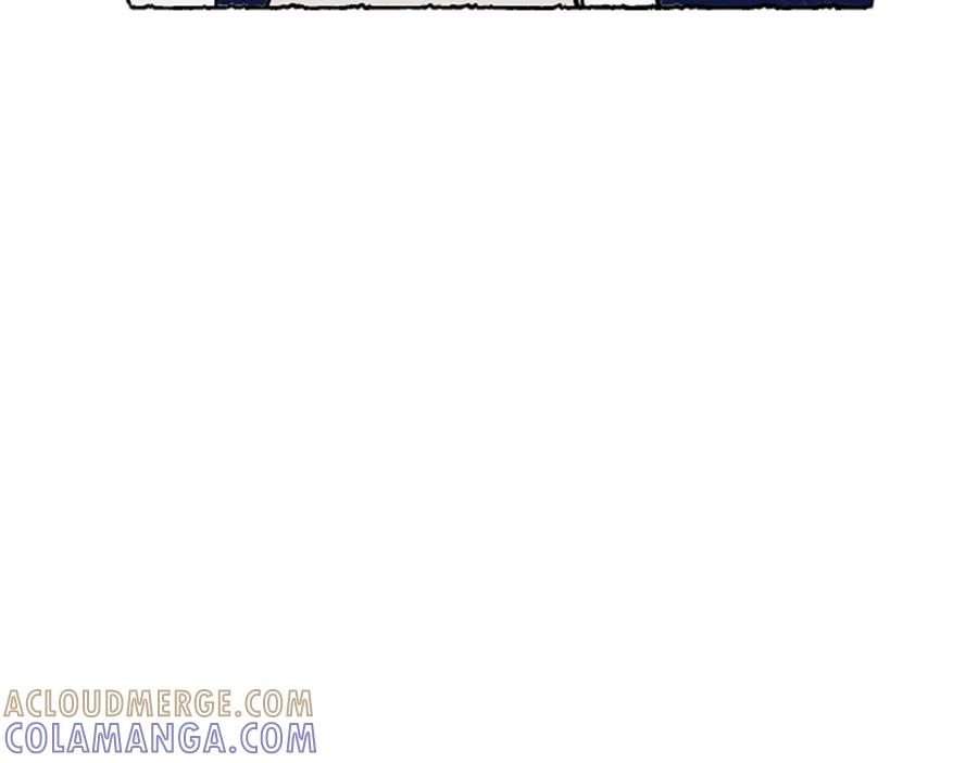 《米娅》第70话 被囚禁 第169页