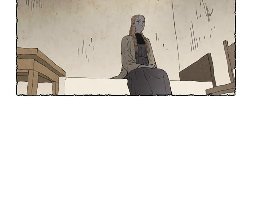 《米娅》第70话 被囚禁 第51页