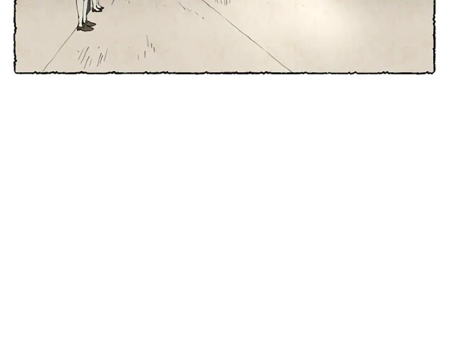 《米娅》第70话 被囚禁 第64页
