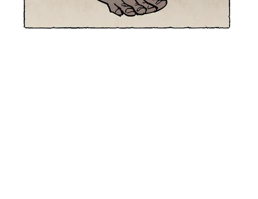 《米娅》第70话 被囚禁 第154页