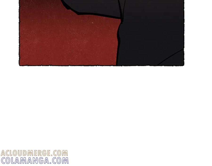 《米娅》完结篇 只是一场梦 第185页