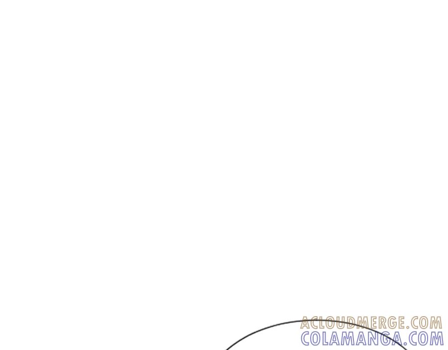 《米娅》完结篇 只是一场梦 第215页
