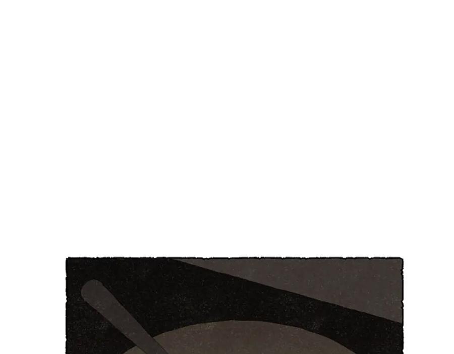《米娅》完结篇 只是一场梦 第42页