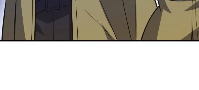 第一序列 第559话 558 门外站着 第100页