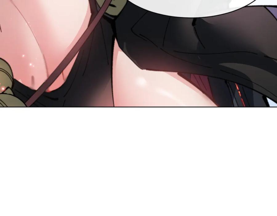 《师尊：这个冲师逆徒才不是圣子》第121话 用什么和我交换~ 第92页