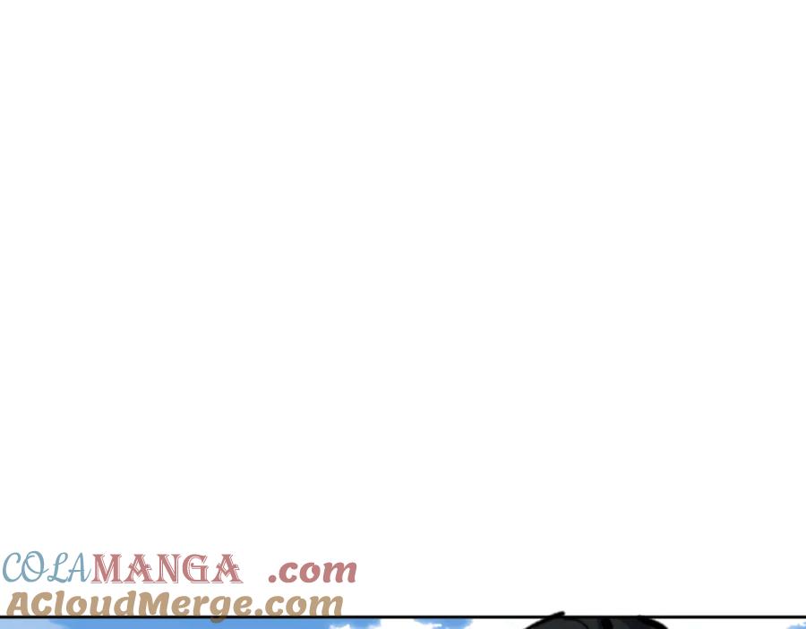 《师尊：这个冲师逆徒才不是圣子》第121话 用什么和我交换~ 第97页