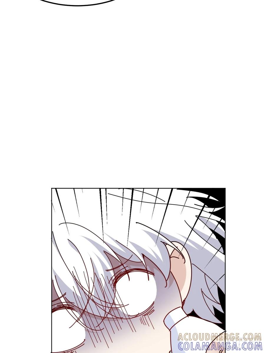 当我穿成霸总娇妻的独生女 - 第13话 傻瓜有钱人 - 第67张图