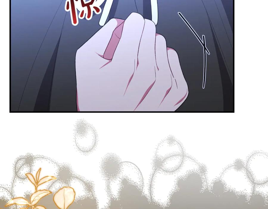138.jpg