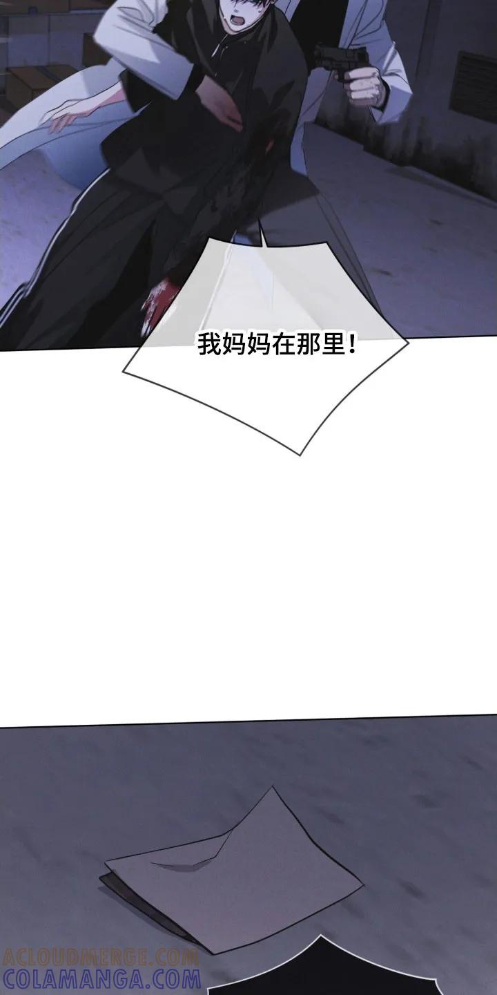 《彩虹城》第160章：【第三季】釜山 第7页