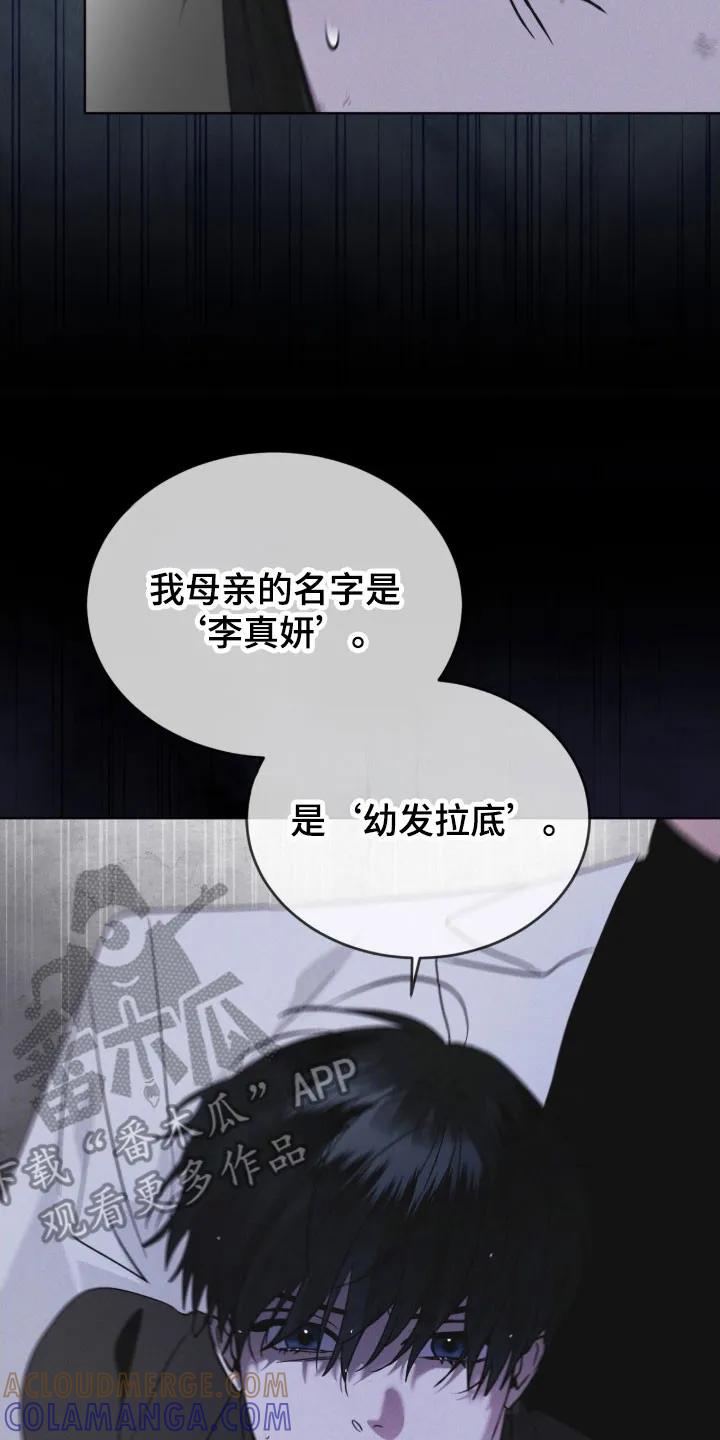 《彩虹城》第160章：【第三季】釜山 第3页