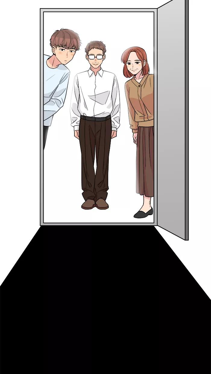 《滚蛋吧！肥肉》第169话 第18页
