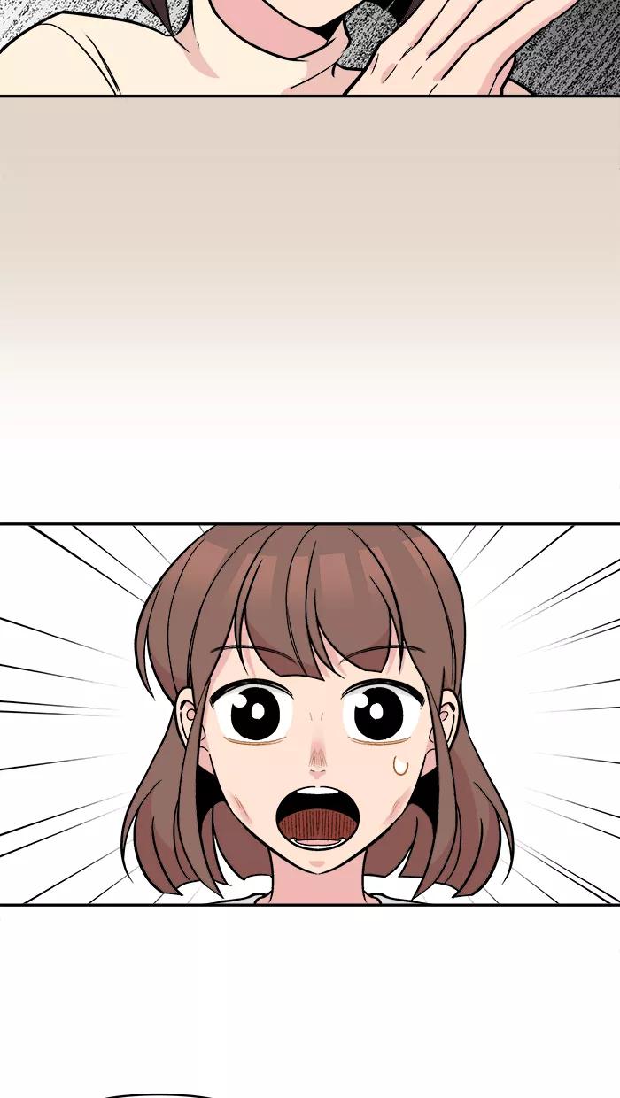 《滚蛋吧！肥肉》第170话 第28页