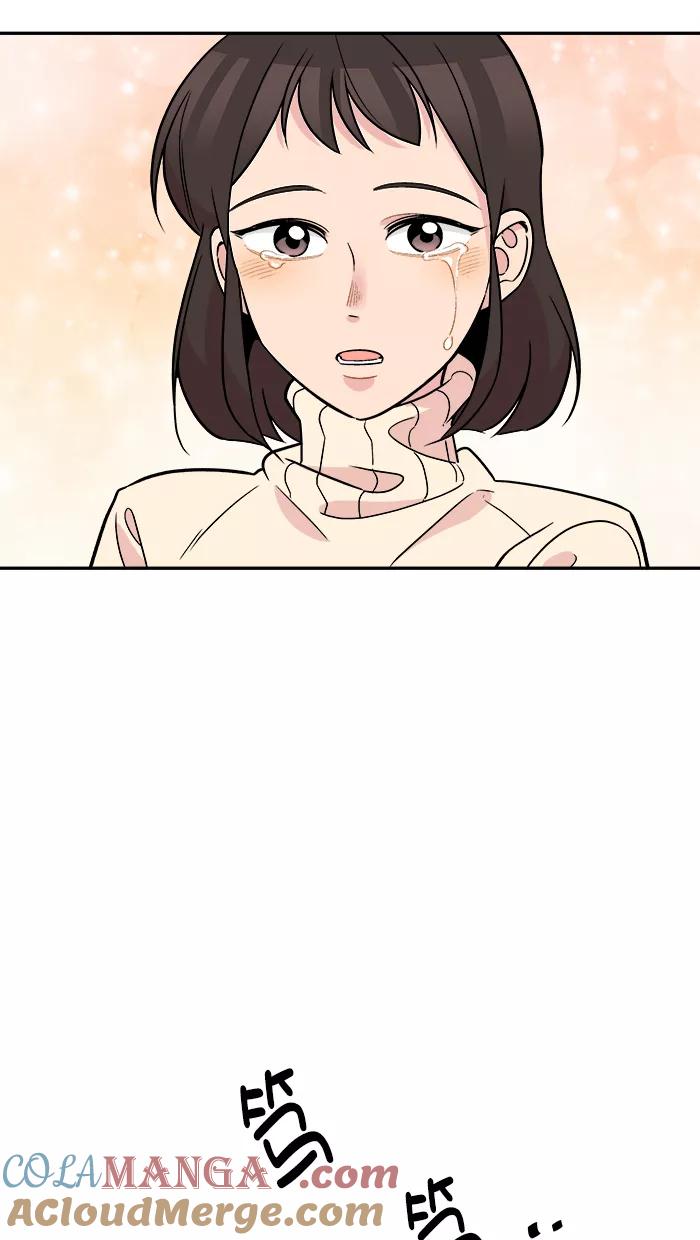 《滚蛋吧！肥肉》第172话 第27页